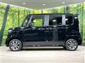 2025 Honda N BOX