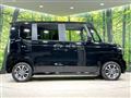 2025 Honda N BOX