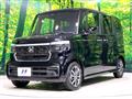 2025 Honda N BOX