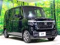 2025 Honda N BOX