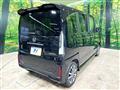 2026 Honda N BOX