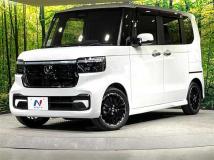 2024 Honda N BOX