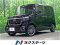 2025 Honda N BOX