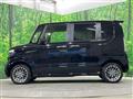 2025 Honda N BOX