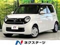 2019 Honda N-ONE