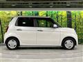 2019 Honda N-ONE