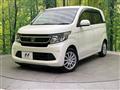 2015 Honda N-WGN