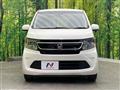 2015 Honda N-WGN
