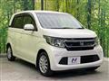 2015 Honda N-WGN