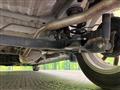 2015 Honda N-WGN