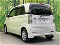 2015 Honda N-WGN
