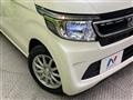 2015 Honda N-WGN