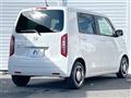 2024 Honda N-WGN