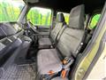 2022 Honda N-VAN