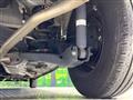 2022 Honda N-VAN