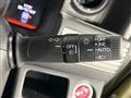 2022 Honda N-VAN