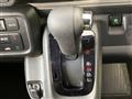 2024 Honda N-VAN