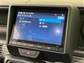 2024 Honda N-VAN
