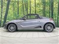 2016 Honda S660