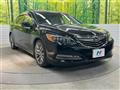 2015 Honda Legend