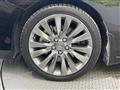 2015 Honda Legend
