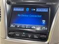 2015 Honda Legend