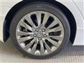 2017 Honda Legend