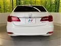 2017 Honda Legend