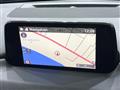 2018 Mazda CX-8