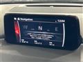 2018 Mazda CX-8