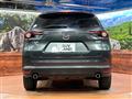 2018 Mazda CX-8