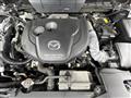 2018 Mazda CX-8