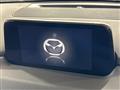 2018 Mazda CX-8
