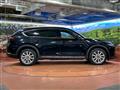 2018 Mazda CX-8