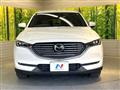 2019 Mazda CX-8