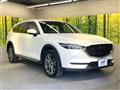 2019 Mazda CX-8