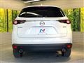 2019 Mazda CX-8