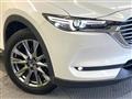 2019 Mazda CX-8