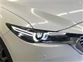 2019 Mazda CX-8