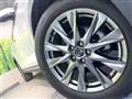 2019 Mazda CX-8