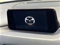 2019 Mazda CX-8