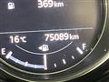 2019 Mazda CX-8