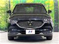 2019 Mazda CX-8