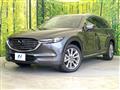 2020 Mazda CX-8