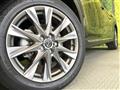 2020 Mazda CX-8