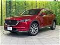 2021 Mazda CX-8