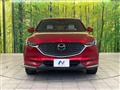 2021 Mazda CX-8