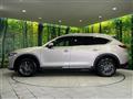 2021 Mazda CX-8