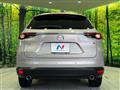2021 Mazda CX-8
