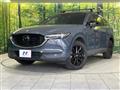 2021 Mazda CX-8
